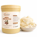 1 kg Raw Shea Butter ? 100% Pure, Natural Plant Extract ? [35 oz]