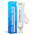 Azelaic Acid Cream: Azelaic Acid For Face - Premium Azelaic Acid Cream - Face Skin and Beauty Care - Azelaic Acid Facial Cream (1 Oz)