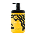 PATTERN Beauty by Tracee Ellis Ross Curl Gel w Medium Hold w Aloe and Cacay Oil for Curly Hair, 3a-4c