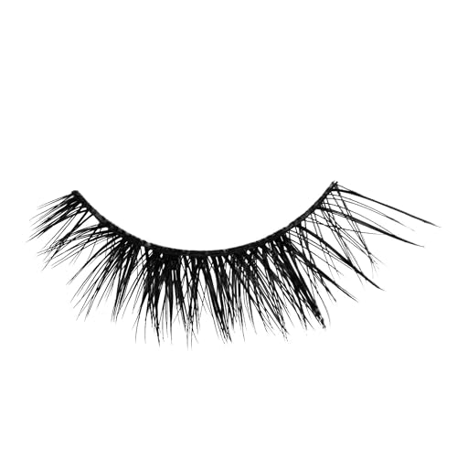 House of Lashes - Heavenly Lite 1 Pack