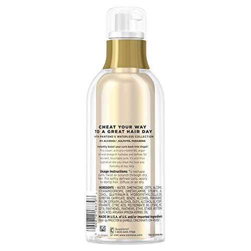The Body Shop Shea Intense Repair Conditioner ? For Dry to Very Dry Hair Prone to Breakage ? Vegan ? 8.4 oz