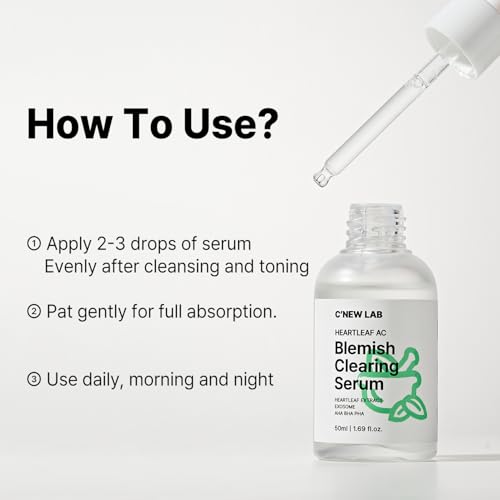 LEADERS Green Collagen Synergy Toner ? Hydrating Moisturizing Toner for Enhanced Absorption, Deep Hydration, Refreshed, & Soft Skin ? Gentle Plant-Based Formula ? 150ml
