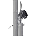 rom&nd HAN ALL FIX MASCARA L01 Long Black