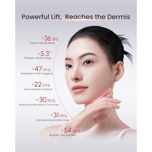 Harken Dermatology - Ultimate Shield All-Day Protection Mineral Sunscreen | SPF 50 | 80 Minute Water Resistant | Face + Body | Reef Safe | Botanical Antioxidant Complex | Travel Size