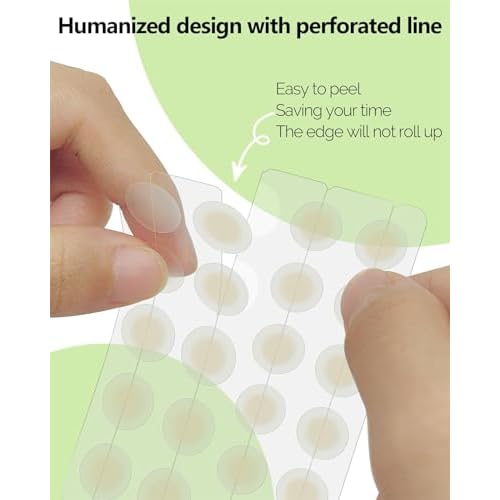 20 Packs Steam Eye Masks for Eyes, Warm Compress Eye Mask, Self Heating Eye Masks Help for Eye Spa, Disposable Heated Eyes Mask for Sleeping Relief Stress Eye Fatigue(Lavender)