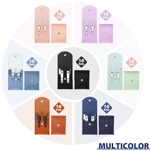 VENALISA V3 22 Pcs 10 ML Gel Nail Polish Set with Color Card, Pink Blue Red Green Purple Gel Polish Glitter Color Nail Art Starter Manicure Salon DIY at Home
