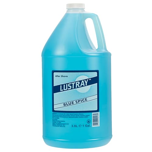 CARRERA JEANS UOMO 700 ORIGINAL After Shave Lotion Natural Spray, 4.22 Fl Oz