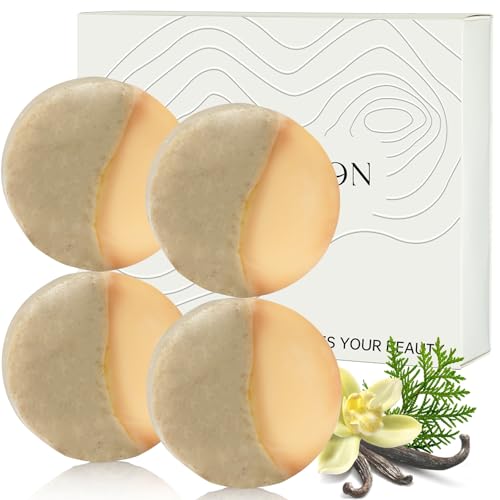 Grass-Fed Beef Tallow & Wild Honey Balm Stick 75g, Intense Hydration & Repair for Dry Skin, Face, Lips, Hands & Body, Nourishing with Shea & Olive Butter, 100% Natural, for Sensitive Skin