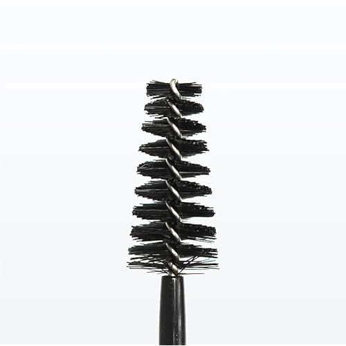 Pro??| Azul Mascara Nutritiva Alargadora de Pesta?as Con Aceites Naturales