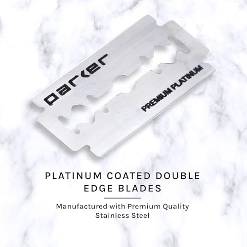 Balder Pro Replacement Head for Remington Balder Pro Head Shaver XR7000,5 Dual Track Heads for Remington Shaver Replacement Heads-Precision Electric Shaving for Bald Men. (3Pack)
