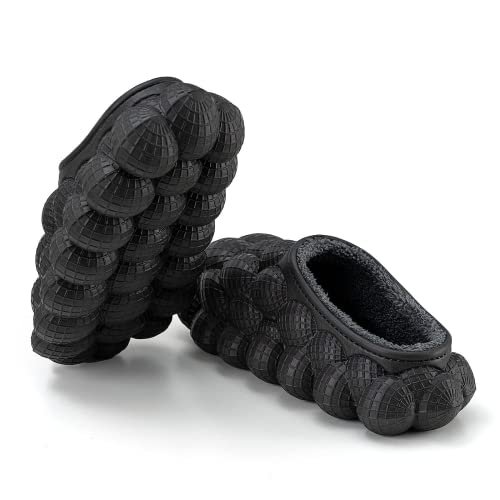 Jaeynow unisex-adult Modern