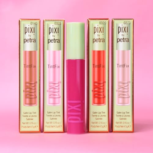 Triplicity¢ç Perfecting Foundation Stick, 0.4 oz. | Primes Skin, Provides Buildable Coverage & Has A Soft Focus Effect | Fair (Warm)