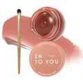 ABOUT TONE Makeup Spatula