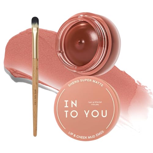 ABOUT TONE Makeup Spatula