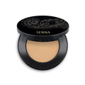 Senna Cosmetics, Mineral Mix¢ç HD Eye Lift Powder, Shade 02