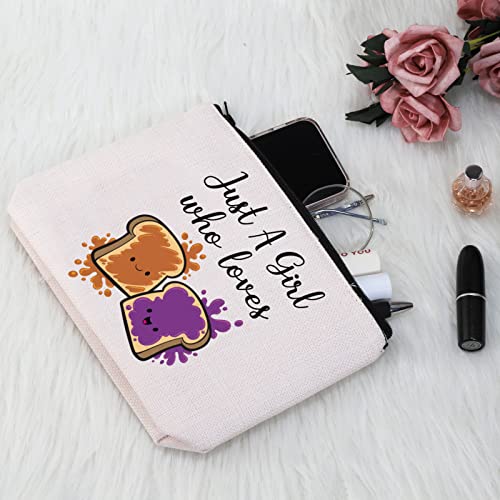 KIARA SKY LASH Cashmere Volume Lash Extensions |Premium Cashmere Lash Extensions | Soft Semi-matte natural finish | For Professional Eyelash Extensions Use Only | Black, (CC-0.07-8MM)