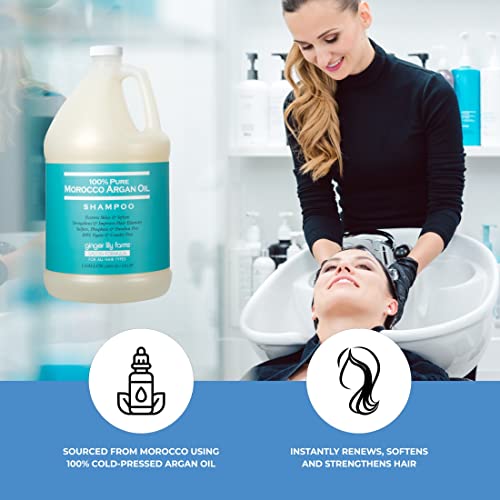 Alfaparf Milano Lisse Design Keratin Therapy Rehydrating Hair Mask - Post Keratin Treatment Deep Conditioning Hair Mask for Frizz Control & Moisture Retention - Dry Hair Treatment (6.7 oz)