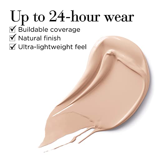 Elizabeth Arden Flawless Finish Concealer