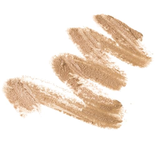 Forever 21 (F21) Beauty Color Up Stick, Creamy, Fast Application, Gold