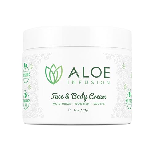 CND Scentsations Hand & Body Lotion, Deep Moisturizing and Hydrating Formula for Dry Damaged Skin, Dermatologically Tested, 8.3 oz.