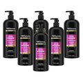 TRESemm? Shampoo 24 Hour Body 28 oz(Pack of 6)
