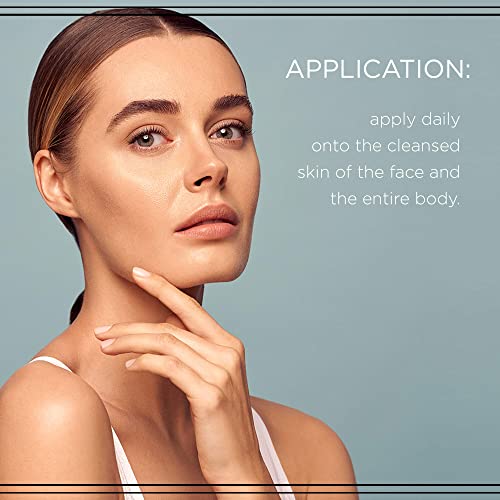 EVELINE COSMETICS SOFT SOS 10% UREA FACE&BODY CREAM 175ML
