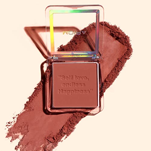 Lucky Chance Blush (010, Sofia)