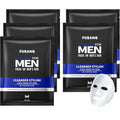 Concha Nacar Crema De Dia No.1, Day Cream 2 oz