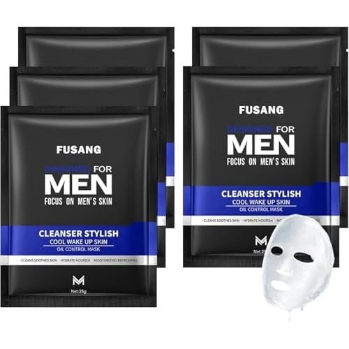 Concha Nacar Crema De Dia No.1, Day Cream 2 oz