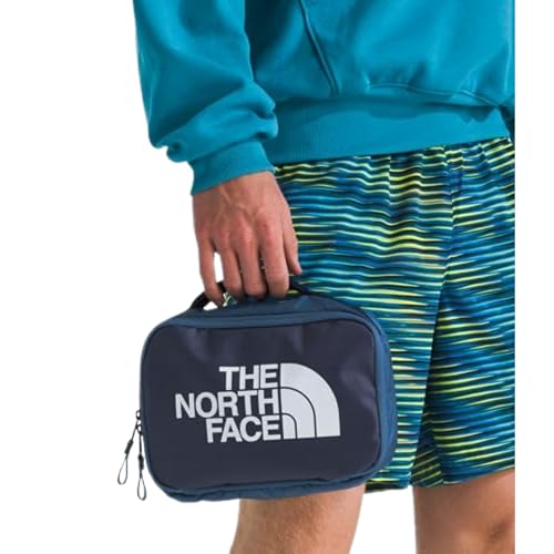 THE NORTH FACE Base Camp Voyager Dopp Kit