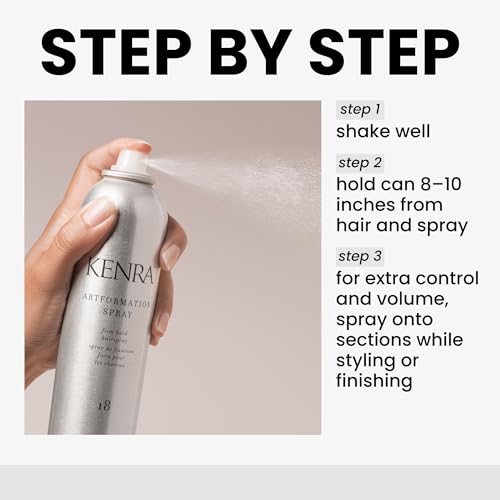 TIGI Bed Head Moisturizing Shampoo and Conditioner Set for dyed hair, Colour Goddess with Sweet Almond & Coconut Oils, 25.36 fl oz, 2 Pack