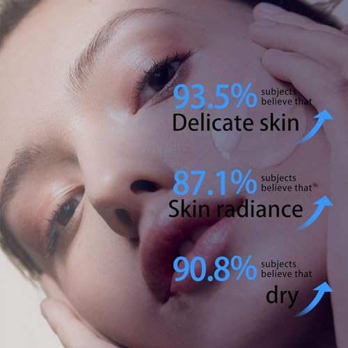 Thousand Whale B5 repair serum £¬high concentration of vitamin B5.For irritated or sensitive skin.panthenol 20%+repair serum