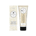 Dionis Goat Milk Vanilla Bean Youth Boosting Hand Cream with Peptides and Squalane 2oz (Pack of 1)