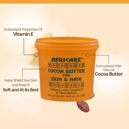 Cureskin Vitamin Boost Face Mask | D Tan Pack for Tan Removal, 1.76 Ounce (Pack of 1)