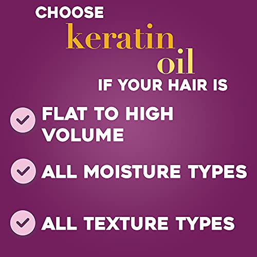 Redken Volume Injection Conditioner For Fine Hair - Adds Lift & Body, Volumizing & Detangling Without Weighing Down, Paraben Free