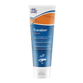 Deb Stoko Travabon Classic Specialist Skin Defense Cream, 100ml - 3 Tubes