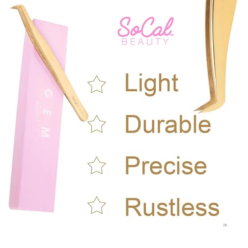 Fun Gift Set, 99 Pcs Waxing Kit for Effective and Easy Ear & Nose Hair Removal