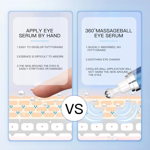 Hyaluronic Acid Face Towels, Facial Towels Disposable, Disposable Face Towel For Washing Face, Face Towelettes, Ultra Soft Makeup Remover Dry Wipes, Biodegradable Makeup Remover Dry Wipes, 50 Count