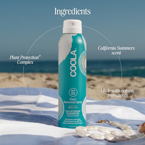 OLIOLI Revitalizing Body Wash 15.2oz | Detoxifying Aloe Vera with Pro-Vitamin B5 & Botanicals | Daily Hydrating Cleanser for All Skin Types | Deep Cleansing Body Wash for Dry & Sensitive Skin