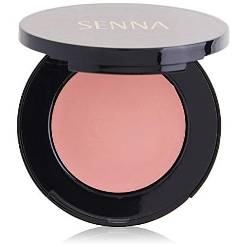 Cheeky Blush, Petal, 0.12 Ounce