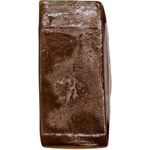 Filthy Teacher all natural glycerin BAR SOAP Orange Grapefruit Lemon Ginger by Filthy Farmgirl