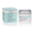 Pharmagel Beta-C Dual Action Moisturizer Normal to Oily Skin | Brightening and Smoothing Face Moisturizer | Pore Minimizer & Rejuvenation - 2 oz.