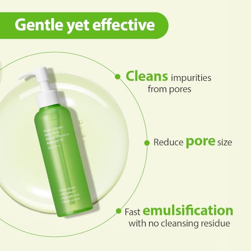 SOME BY MI AHA BHA PHA 30 Days Miracle Toner & Miracle Truecica Clear Pad