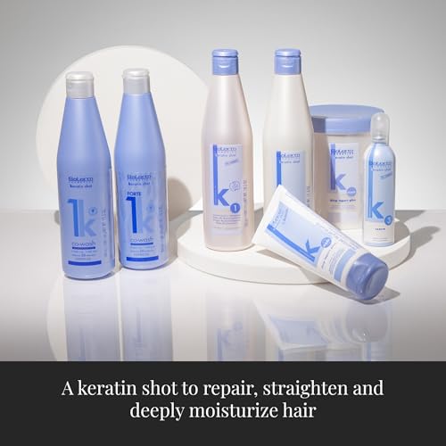 Maui Moisture Color Protect + Sea Minerals Conditioner, 13 Fl Oz