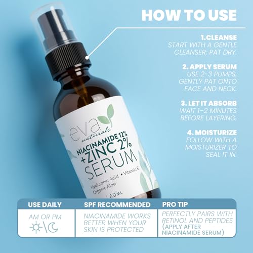 Clean & Clear Foaming Facewash for Oily Skin, Brown, 240ml