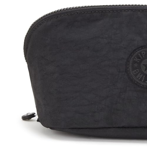 Kipling Women's Toiletry Bag