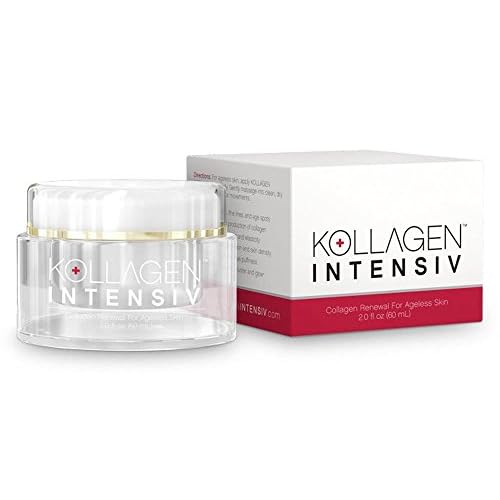 Kollagen Intensiv