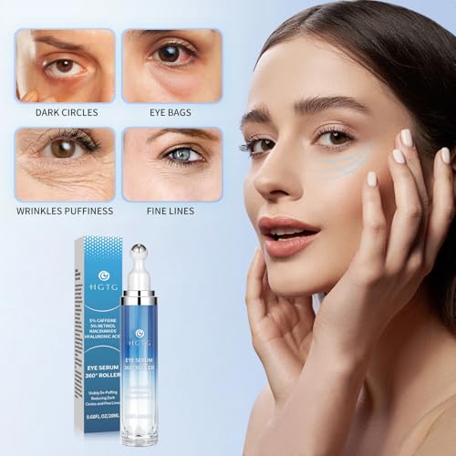 Hyaluronic Acid Face Towels, Facial Towels Disposable, Disposable Face Towel For Washing Face, Face Towelettes, Ultra Soft Makeup Remover Dry Wipes, Biodegradable Makeup Remover Dry Wipes, 50 Count