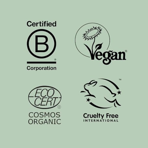 Evolve Organic Beauty - Natural Salicylic Rescue Serum | Small-Batch, Vegan Clean Beauty (1 fl oz | 30 mL) Packaging May Vary