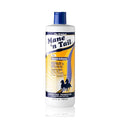 Mane 'n Tail Repair 'n Replenish Conditioner (15.2 Oz)